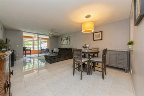 14527 Bonaire Boulevard #303, Delray Beach FL - photo 7 of 22