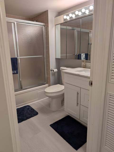 14527 Bonaire Boulevard #303, Delray Beach FL - photo 8 of 22