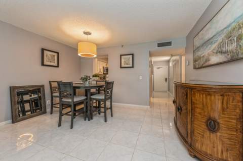 14527 Bonaire Boulevard #303, Delray Beach FL - photo 12 of 22