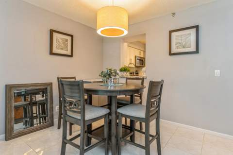 14527 Bonaire Boulevard #303, Delray Beach FL - photo 13 of 22