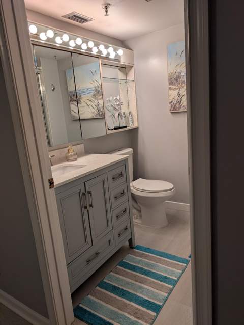 14527 Bonaire Boulevard #303, Delray Beach FL - photo 14 of 22