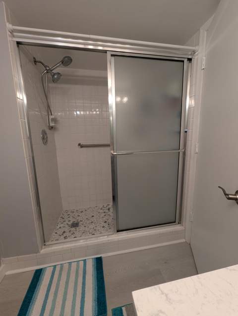 14527 Bonaire Boulevard #303, Delray Beach FL - photo 15 of 22