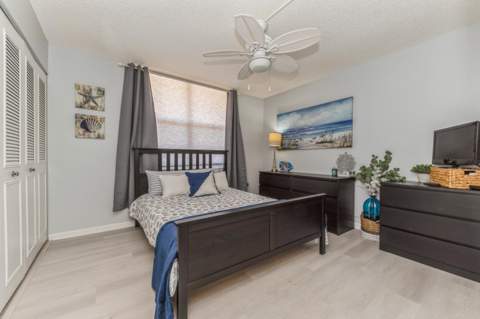 14527 Bonaire Boulevard #303, Delray Beach FL - photo 16 of 22
