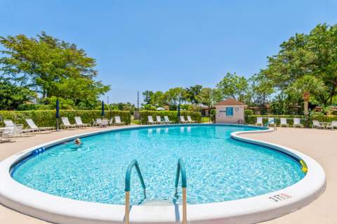 14527 Bonaire Boulevard #303, Delray Beach FL - photo 17 of 22