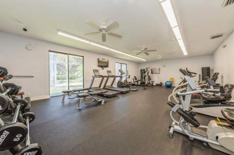 14527 Bonaire Boulevard #303, Delray Beach FL - photo 18 of 22