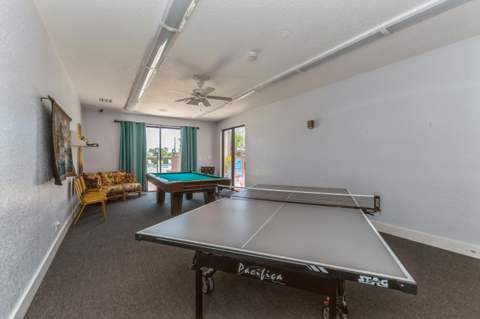 14527 Bonaire Boulevard #303, Delray Beach FL - photo 19 of 22