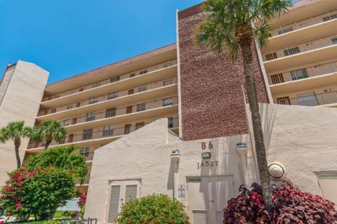 14527 Bonaire Boulevard #303, Delray Beach FL - photo 21 of 22