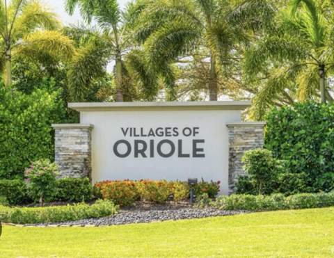 14527 Bonaire Boulevard #303, Delray Beach FL - photo 22 of 22