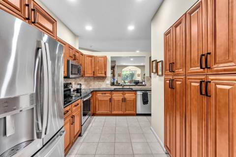 5819 Grand Harbour Circle, Boynton Beach FL - photo 14 of 59