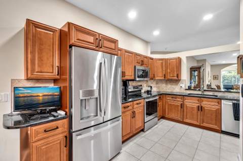 5819 Grand Harbour Circle, Boynton Beach FL - photo 15 of 59