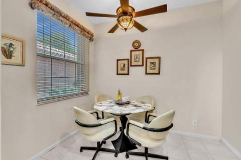 5819 Grand Harbour Circle, Boynton Beach FL - photo 17 of 59