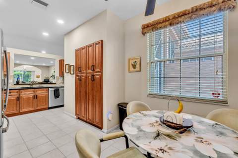 5819 Grand Harbour Circle, Boynton Beach FL - photo 19 of 59