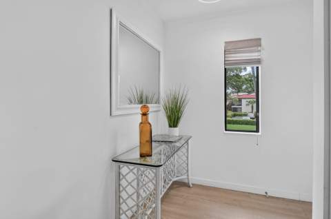 8545 Casa Del Lago #38 H, Boca Raton FL - photo 6 of 55