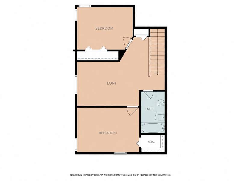 3 bedroom Single Family Residence at 2008 Normandy Circle, Normandy Village, West Palm Beach — photo 3