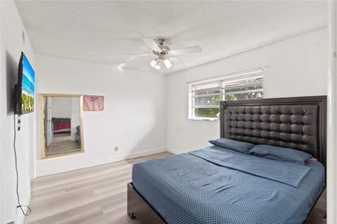 5800 W Margate Boulevard #346-3, Margate FL - photo 9 of 37