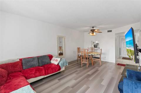 5800 W Margate Boulevard #346-3, Margate FL - photo 10 of 37