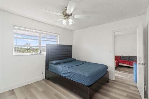 5800 W Margate Boulevard #346-3, Margate FL - photo 11 of 37