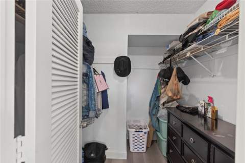 5800 W Margate Boulevard #346-3, Margate FL - photo 14 of 37