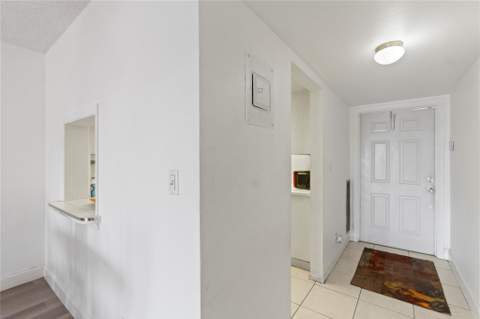 5800 W Margate Boulevard #346-3, Margate FL - photo 15 of 37