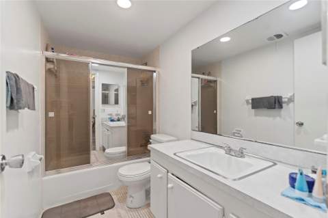 5800 W Margate Boulevard #346-3, Margate FL - photo 16 of 37