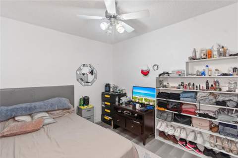 5800 W Margate Boulevard #346-3, Margate FL - photo 19 of 37