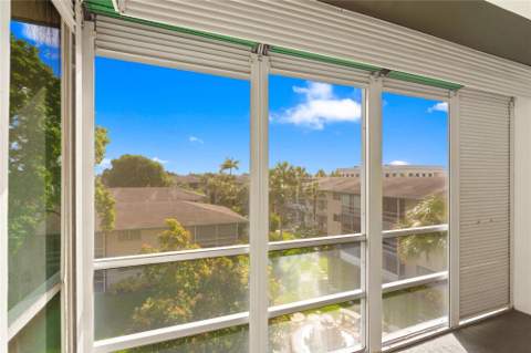 5800 W Margate Boulevard #346-3, Margate FL - photo 20 of 37