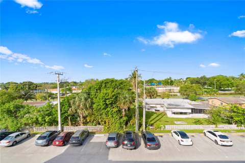5800 W Margate Boulevard #346-3, Margate FL - photo 24 of 37
