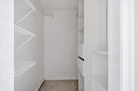 8212 NW 12th Court, Plantation FL - photo 16 of 25