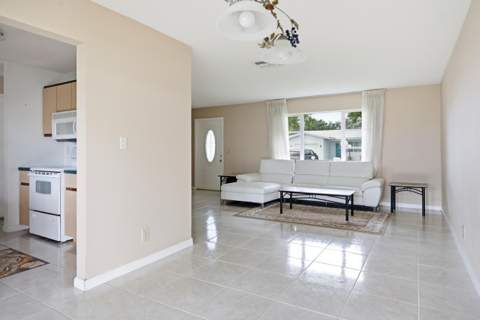 8212 NW 12th Court, Plantation FL - photo 6 of 25