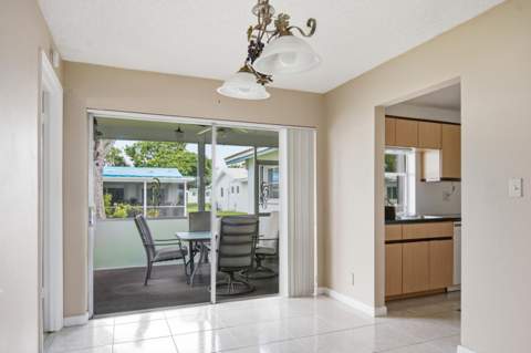 8212 NW 12th Court, Plantation FL - photo 8 of 25