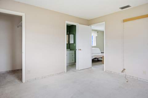 8212 NW 12th Court, Plantation FL - photo 18 of 25