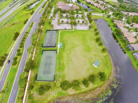 9123 Sand Shot Way #4414, Port St. Lucie FL - photo 20 of 33