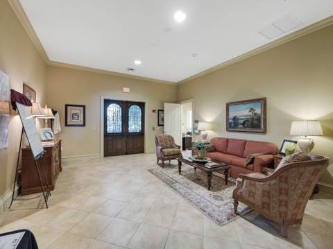 9123 Sand Shot Way #4414, Port St. Lucie FL - photo 22 of 33