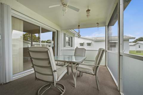 8212 NW 12th Court, Plantation FL - photo 24 of 25