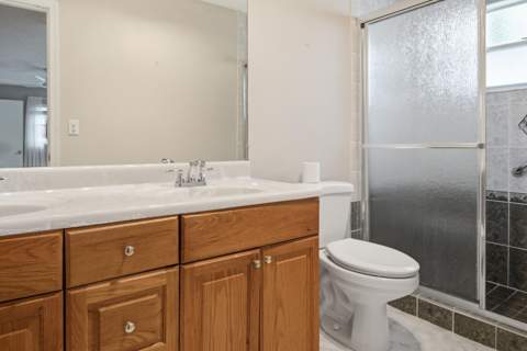 8212 NW 12th Court, Plantation FL - photo 14 of 25