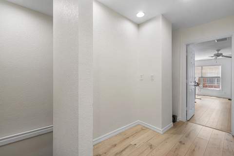 5548 Boynton Gardens Drive, Boynton Beach FL - photo 18 of 30