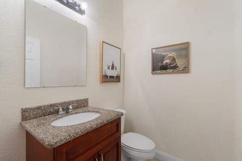 5548 Boynton Gardens Drive, Boynton Beach FL - photo 17 of 30