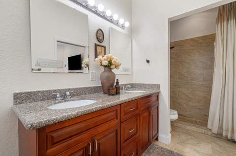 5548 Boynton Gardens Drive, Boynton Beach FL - photo 14 of 30