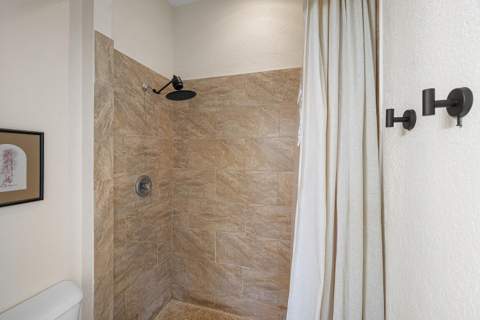 5548 Boynton Gardens Drive, Boynton Beach FL - photo 15 of 30