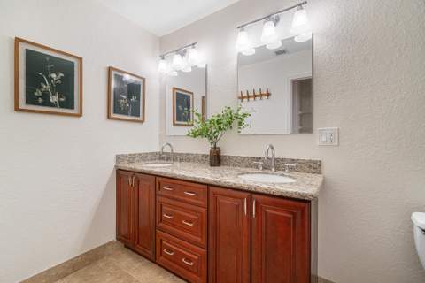 5548 Boynton Gardens Drive, Boynton Beach FL - photo 21 of 30