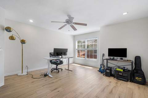 5548 Boynton Gardens Drive, Boynton Beach FL - photo 23 of 30