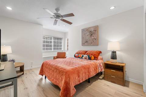 5548 Boynton Gardens Drive, Boynton Beach FL - photo 19 of 30