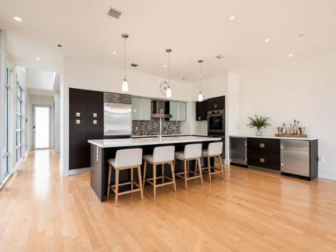 215 Hendricks Isle, Fort Lauderdale FL - photo 6 of 29