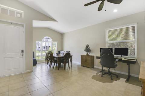 2481 SW Silverado Street, Palm City FL - photo 8 of 38