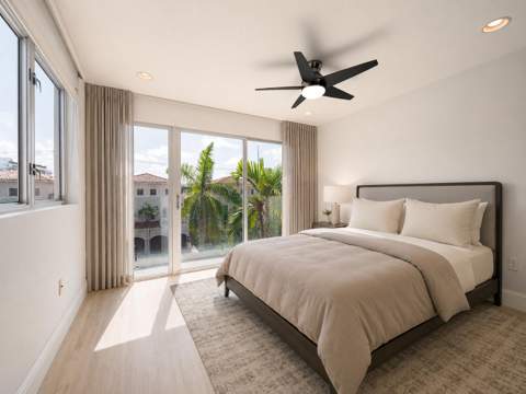 215 Hendricks Isle, Fort Lauderdale FL - photo 22 of 29