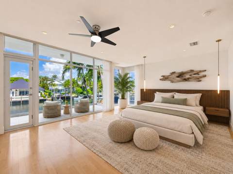 215 Hendricks Isle, Fort Lauderdale FL - photo 12 of 29