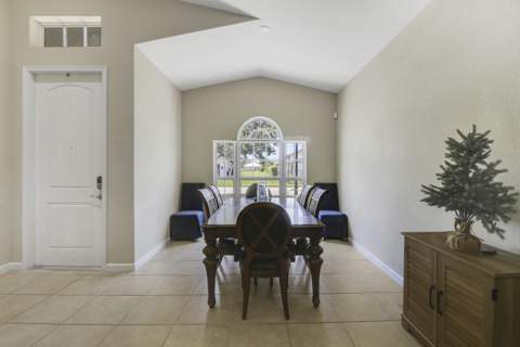 2481 SW Silverado Street, Palm City FL - photo 7 of 38