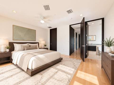215 Hendricks Isle, Fort Lauderdale FL - photo 20 of 29