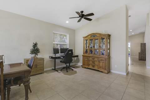 2481 SW Silverado Street, Palm City FL - photo 9 of 38