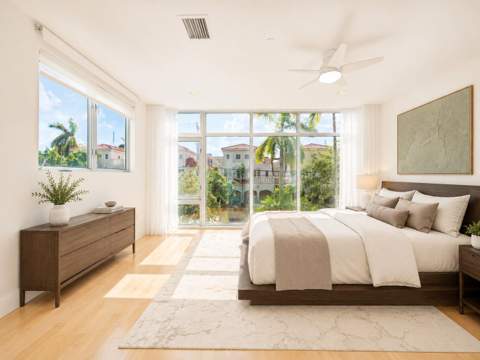 215 Hendricks Isle, Fort Lauderdale FL - photo 19 of 29